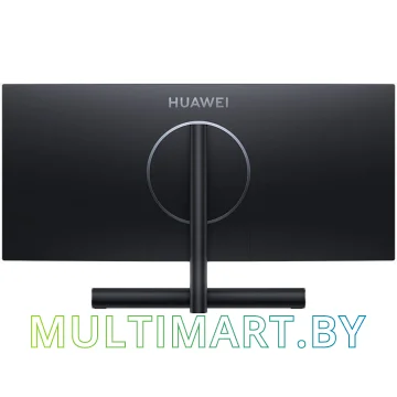 Игровой монитор Huawei MateView GT ZQE-CAA (53061124) картинка 2